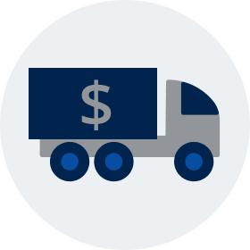 General Cargo