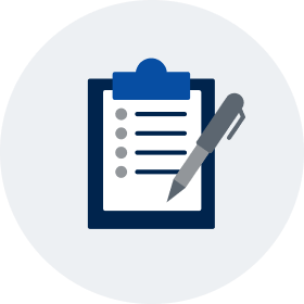 Paperwork