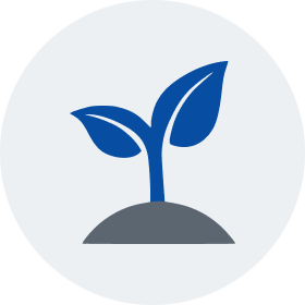 Environmental friendliness