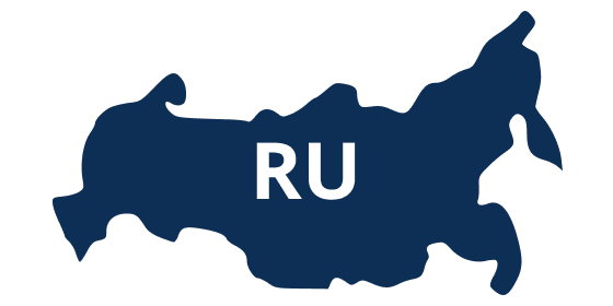 Россия
