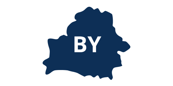 Беларусь
