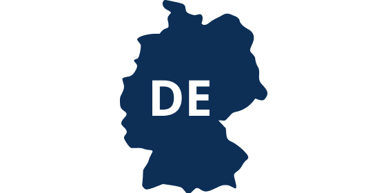 Германия