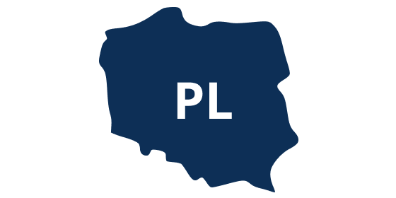 Польша
