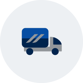 Delivery